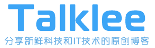 小贱知识库